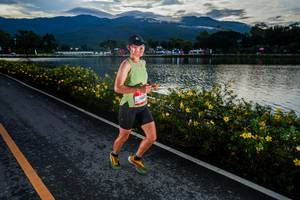 BIB: 
                            <button type="button" onclick="openModal(26538716)" class="btn btn-primary btn-sm float-right btn-popup" data-toggle="modal" data-target=".modal-high-quality">
                        <i class="fas fa-shopping-cart"></i> Add to Cart
                    </button>
                                            <button type="button" onclick="isThisMe(26538716, true)" class="btn btn-success btn-sm float-right btn-popup btn-isme hidden" data-toggle="tooltip" data-placement="bottom" title="นี่คือรูปของคุณใช่ไหม คลิกที่นี่เพื่อเอาเข้าอัลบั้ม">
                        <i class="fas fa-plus"></i> Add to album
                    </button>
                    <button type="button" onclick="isThisMe(26538716, false)" class="btn btn-warning btn-sm float-right btn-popup btn-isnotme hidden">
                        <i class="fas fa-ban"></i> Remove from album
                    </button>